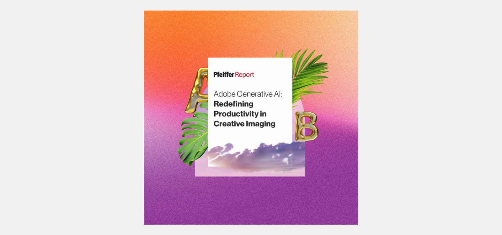 Adobe